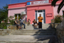 school2